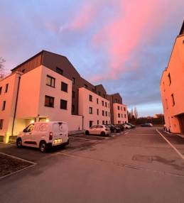 Photos page d&#8217;accueil Haguenau 4