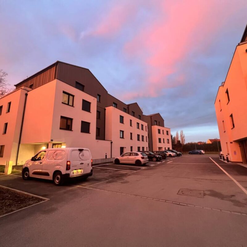 Photos page d&#8217;accueil Haguenau 4