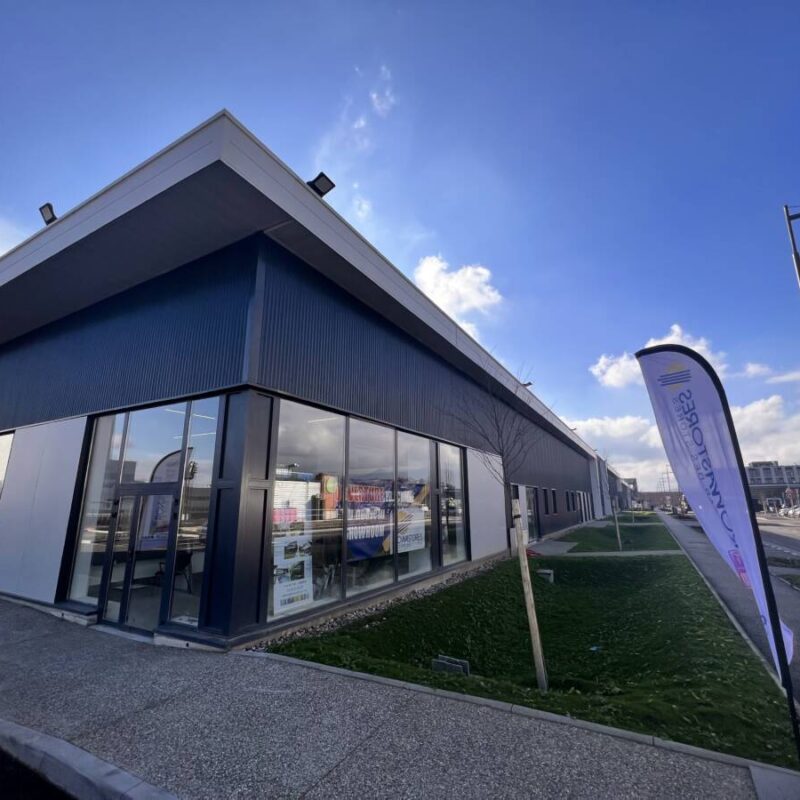 Photos page d&#8217;accueil Obernai 5