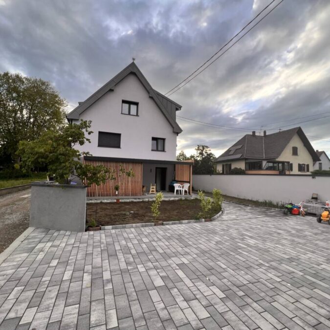 Nos réalisations 2023 Obernai 3