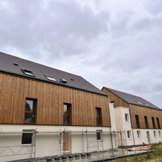 Nos réalisations 2023 Saverne 2