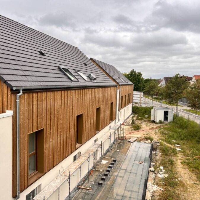Nos réalisations 2023 Hœœnheim 0