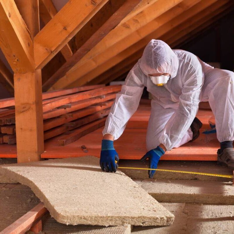 Photos page d&#8217;accueil Illkirch-Graffenstaden 2