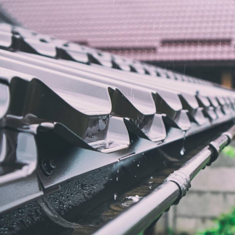 Photos page d&#8217;accueil Saverne 1